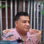 Entrevista a Sicus Carbonell, impulsor de la candidatura de la Rumba Catalana como patrimonio de la UNESCO en Catalonia Talent